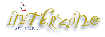interzona